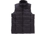 Inf Gilet Riscaldato Elettrico Usb Con Batteria 10000Mah Per Uomo Donna Xxxl