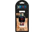 Zegarek Led Dla Dzieci One Piece - Premium Akcesorium Kids Licensing