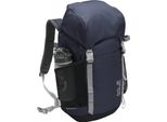 Zainetti Jack Wolfskin Explorer A65422C0412