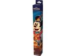 Disney Lorcana Tcg Spielmatte Jasmin