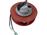 Wolf Ventilator 2137630 für CWL-D