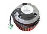 Wolf Ventilator 2137464 für CWL-180/300(B)