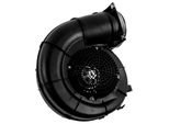 Wolf Ventilator 2139603 für CWL-2-400 (1 Stück)