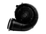 Wolf Ventilator 2139604 für CWL-2-325 (1 Stück)