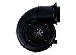 Wolf Ventilator 2139818 für CWL-2-225 (1 Stück)