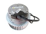 Wolf Ventilator 2137465 für CWL-400(B)