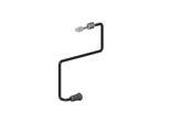 Dornbracht Elektrozubehör 9010012060090 90100120600 450 x 10 x 10 mm