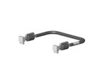 Dornbracht Elektrozubehör 9010010910090 90100109100 670 x 30 x 30 mm