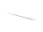 Dornbracht Elektrozubehör 9010012100090 90100121000 D. 25 x 15000 mm