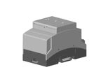 Dornbracht Elektrozubehör 9010011840090 90100118400 245 x 135 x 125 mm
