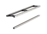 Mepa nextVIT Zubehör 541020 Set S 150