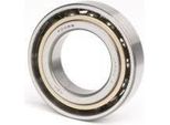 Schkg 7211 -B-Xl-Jp-Ua Id 55Mm Od 100Mm Larghezza21Mm Fag