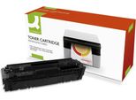 Q-Connect KF17828 Cartuccia Toner Alternativa Q-Connect Nera (KF17828)