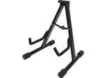 Cascha Hh 2069 Supporto Per Chitarra