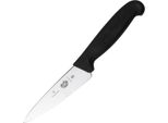 Coltello Da Chef Victorinox Fibrox 12,5 Cm
