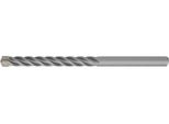 Punta Per Muratura Fischer D-S 10,0 X 135/200