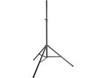 Konig & Meyer 21472 Supporto Telescopico Per Altoparlanti