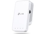 TP-LINK RE330 V1 - Estensore Di Portata Wi-Fi - 100Mb Lan