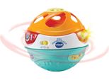 Vtech Vtech 80-509004 Palla Magica Musicale 3 In 1 80-509004