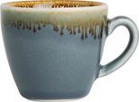 Tazze Da Caffè Espresso Olympia Kiln Ocean 8,5Cl (6 Pezzi)