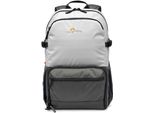 Zaino Lowepro Truckee Bp 250 Lx Grigio