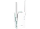 Cudy Cudy RE1500 Mesh Wi-Fi 6 Signal Booster