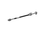 Dornbracht Elektrozubehör 9010012040090 90100120400 480 x 25 x 25 mm