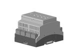 Dornbracht Elektrozubehör 9010011850090 90100118500 245 x 135 x 125 mm