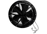 Wolf Ventilator 213870899 für CHA