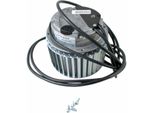 Wolf Ventilator 2138097 für CWL-F-150