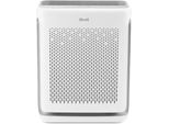 Luftreiniger LEVOIT Vital 200S Pro Smart Air Purifier, weiß, grau, B:40cm H:50cm T:22cm, Luftreiniger, Luftreiniger, HEPA-Filtersystem, für große Räume, leiser Reiniger für Tierhaare