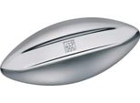 Zwilling Saponetta In Acciaio Inox 89003-000-0
