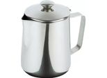Aps Kaffeekanne, Inhalt: 0,90 Liter, HöHe: 155 Mm, ø: 105 Mm