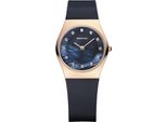 Bering Damenuhr Classic 11927-367