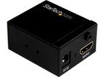 Startech.Com Amplificatore Segnale Hdmi 1080P 35M Nero - Ripetitore Av