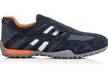 Scarpe Geox U4207LC4002