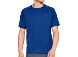 Under Armour TričKa Tech 20, 1326413400, Taglia: 173