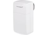 Homematic Ip 155648A0 Ip Smart Home Kompakt HeizköRperthermostat