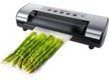 Steba Germany Vk 12 Sigillatrice Doppia (057100)