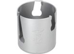 Sega A Tazza Universale Tct 65Mm 5/8''