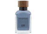 Adolfo Dominguez Ambra Nera Eau De Parfum Spray 120Ml