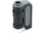 Carson Microbrite Plus MM-300 - Microscopio Composto - 60X-120X