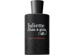 Juliette Has A Gun Lady Vengeance Eau De Parfum Spray 100Ml