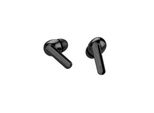 Cuffie Bluetooth Keep Out HX-AVENGER