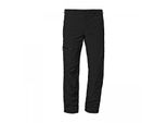Pantaloni SchöFfel Koper1 235939990