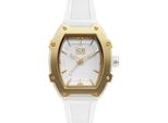 Ice Watch Orologio Da Donna Boliday Oro Bianco 023318