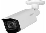 Telecamera Bullet Dahua Wizmind Da 5MP IPC-HFW5541T-ASE