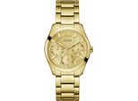 Orologio Guess GW0760L2 Oro