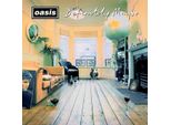 Oasis - Definitely Maybe (Anniversary Edition) (Deluxe Edition) (2 Cd)