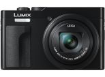 Panasonic Lumix TZ99 1/2,3" Fotocamera Compatta 20,3 Mp Mos 5184 X 3888 Pixel Nero"